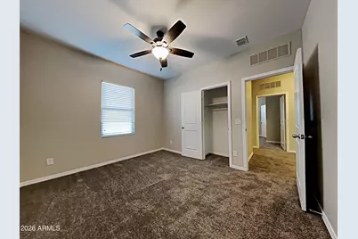 2629 E Renegade Trail, San Tan Valley, AZ 85143 - Photo 11