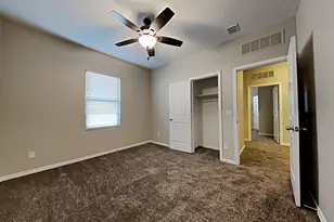 2629 E Renegade Trail, San Tan Valley, AZ 85143 - Photo 11