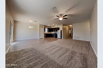 2629 E Renegade Trail, San Tan Valley, AZ 85143 - Photo 7
