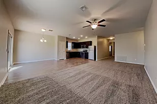 2629 E Renegade Trail, San Tan Valley, AZ 85143 - Photo 7