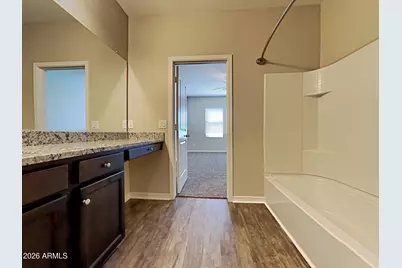 2629 E Renegade Trail, San Tan Valley, AZ 85143 - Photo 15