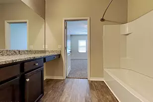 2629 E Renegade Trail, San Tan Valley, AZ 85143 - Photo 15