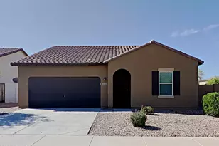 2629 E Renegade Trail, San Tan Valley, AZ 85143 - Photo 1