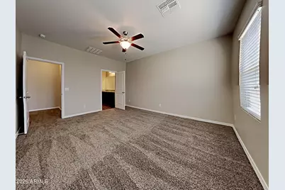 2629 E Renegade Trail, San Tan Valley, AZ 85143 - Photo 17