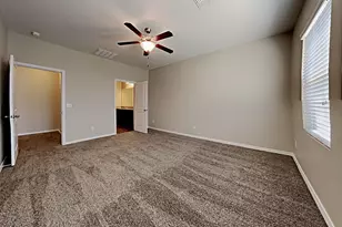 2629 E Renegade Trail, San Tan Valley, AZ 85143 - Photo 17
