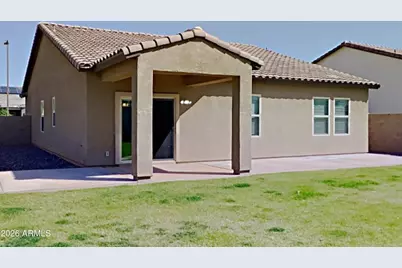 2629 E Renegade Trail, San Tan Valley, AZ 85143 - Photo 19