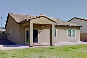 2629 E Renegade Trail, San Tan Valley, AZ 85143 - Photo 19