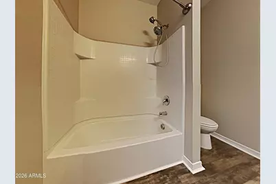 2629 E Renegade Trail, San Tan Valley, AZ 85143 - Photo 13