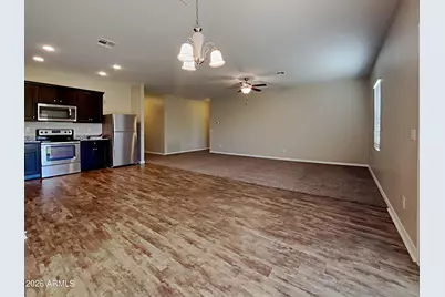 2629 E Renegade Trail, San Tan Valley, AZ 85143 - Photo 5