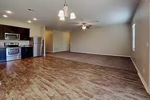 2629 E Renegade Trail, San Tan Valley, AZ 85143 - Photo 5
