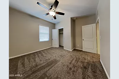 2629 E Renegade Trail, San Tan Valley, AZ 85143 - Photo 9