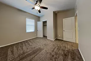 2629 E Renegade Trail, San Tan Valley, AZ 85143 - Photo 9