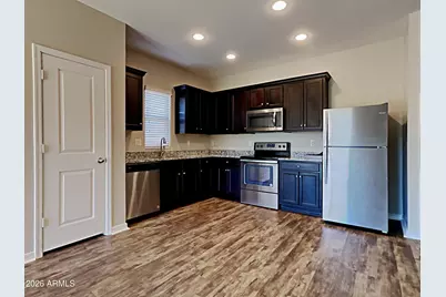 2629 E Renegade Trail, San Tan Valley, AZ 85143 - Photo 3
