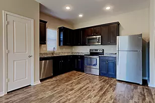 2629 E Renegade Trail, San Tan Valley, AZ 85143 - Photo 3
