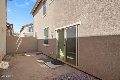2680 N 73rd Gln Glen, Phoenix, AZ 85035 - Photo 21