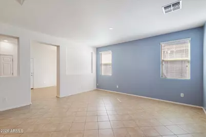 2680 N 73rd Gln Glen, Phoenix, AZ 85035 - Photo 3