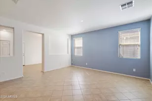 2680 N 73rd Gln Glen, Phoenix, AZ 85035 - Photo 3