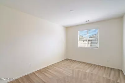 2680 N 73rd Gln Glen, Phoenix, AZ 85035 - Photo 19