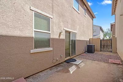 2680 N 73rd Gln Glen, Phoenix, AZ 85035 - Photo 23