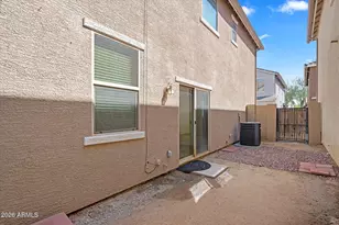 2680 N 73rd Gln Glen, Phoenix, AZ 85035 - Photo 23