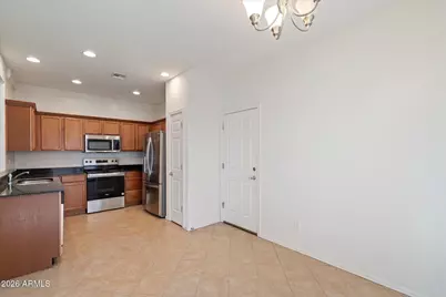 2680 N 73rd Gln Glen, Phoenix, AZ 85035 - Photo 7