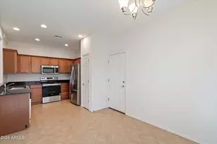 2680 N 73rd Gln Glen, Phoenix, AZ 85035 - Photo 7