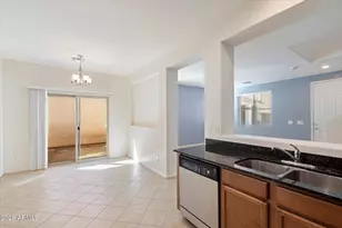 2680 N 73rd Gln Glen, Phoenix, AZ 85035 - Photo 11
