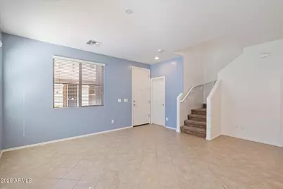 2680 N 73rd Gln Glen, Phoenix, AZ 85035 - Photo 5