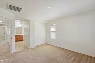 2680 N 73rd Gln Glen, Phoenix, AZ 85035 - Photo 15