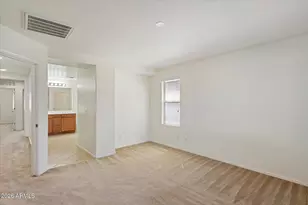 2680 N 73rd Gln Glen, Phoenix, AZ 85035 - Photo 15