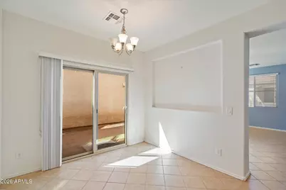 2680 N 73rd Gln Glen, Phoenix, AZ 85035 - Photo 9