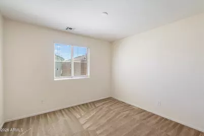 2680 N 73rd Gln Glen, Phoenix, AZ 85035 - Photo 17