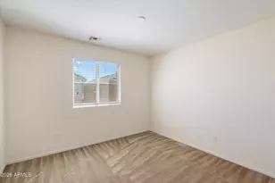 2680 N 73rd Gln Glen, Phoenix, AZ 85035 - Photo 17