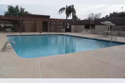 520 W Hononegh Drive #6, Phoenix, AZ 85027 - Photo 3