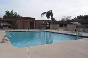 520 W Hononegh Dr, Phoenix, AZ 85027 - Photo 3