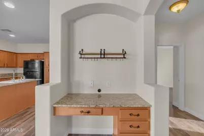 18420 W La Mirada Drive, Goodyear, AZ 85338 - Photo 23