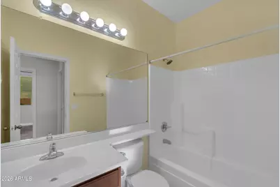 18420 W La Mirada Drive, Goodyear, AZ 85338 - Photo 37