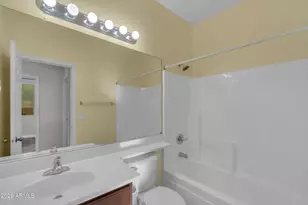 18420 W La Mirada Dr, Goodyear, AZ 85338 - Photo 37