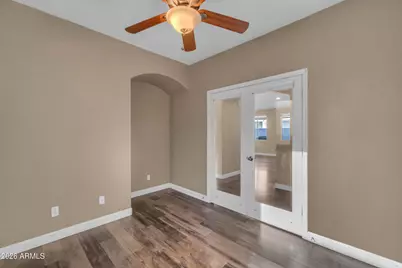18420 W La Mirada Drive, Goodyear, AZ 85338 - Photo 27