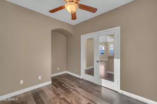 18420 W La Mirada Dr, Goodyear, AZ 85338 - Photo 27
