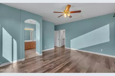 18420 W La Mirada Drive, Goodyear, AZ 85338 - Photo 31