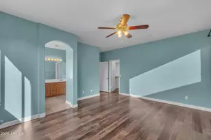 18420 W La Mirada Dr, Goodyear, AZ 85338 - Photo 31