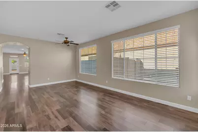 18420 W La Mirada Drive, Goodyear, AZ 85338 - Photo 9