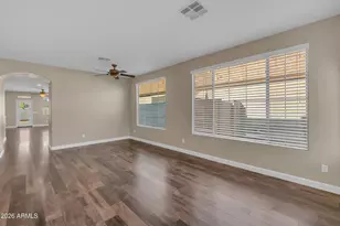 18420 W La Mirada Dr, Goodyear, AZ 85338 - Photo 9