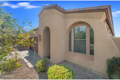 18420 W La Mirada Drive, Goodyear, AZ 85338 - Photo 55
