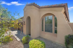 18420 W La Mirada Dr, Goodyear, AZ 85338 - Photo 55