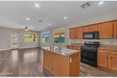 18420 W La Mirada Drive, Goodyear, AZ 85338 - Photo 15