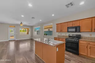 18420 W La Mirada Dr, Goodyear, AZ 85338 - Photo 15
