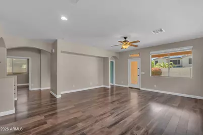 18420 W La Mirada Drive, Goodyear, AZ 85338 - Photo 11
