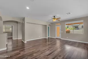 18420 W La Mirada Dr, Goodyear, AZ 85338 - Photo 11
